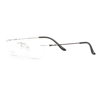 Оправы Оправа Blancia BC-396 C02