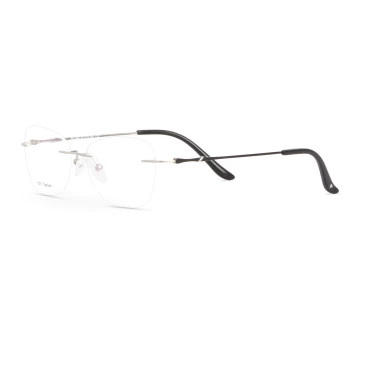 Оправы Blancia BC-396 C02