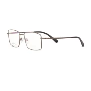 Оправы Blancia BC-391B C4