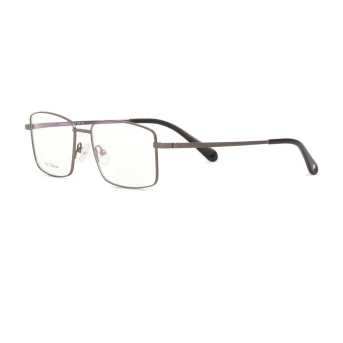 Оправы Blancia BC-391B C4