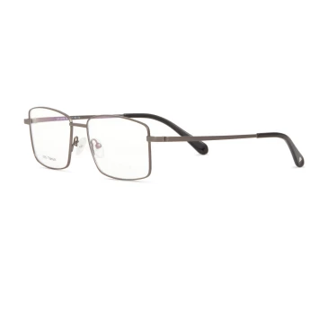 Оправы Blancia BC-391B C4