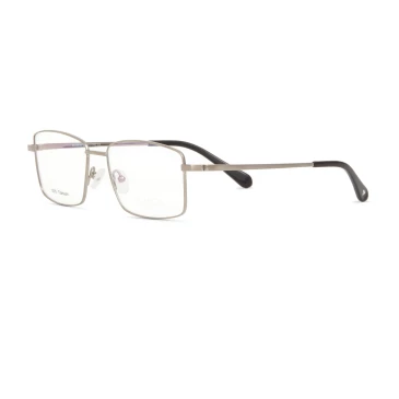 Оправы Blancia BC-391B C2