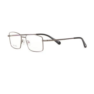 Оправы Blancia BC-391A C4