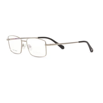 Оправы Blancia BC-391A C2