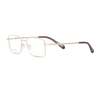 Оправы Blancia BC-391A C1