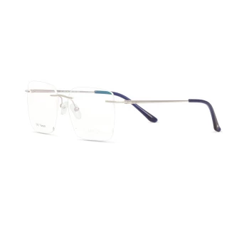 Оправы Blancia BC-388 C03