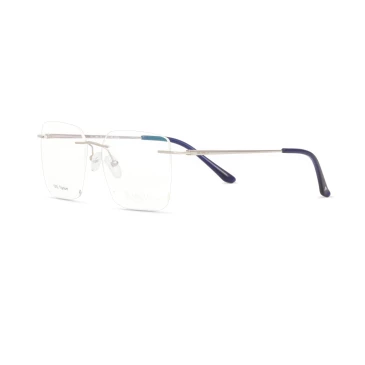 Оправы Blancia BC-388 C03
