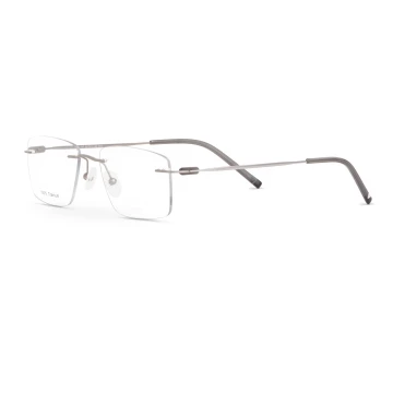 Оправы Blancia BC-387 C04