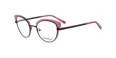 Оправы Koali 20028K PM10