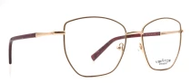 Оправы Ventoe VD3162 C02