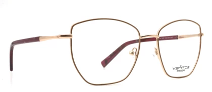 Оправы Ventoe VD3162 C02