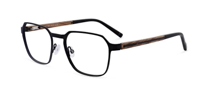 Оправы Morel Wodso 3 NM07