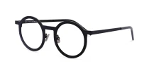 Оправы Morel JeanNouvel 90053C NN05