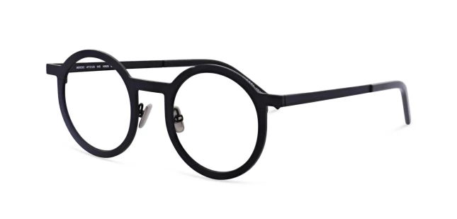 Оправы Morel JeanNouvel 90053C NN05