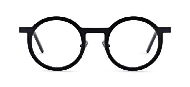 Оправы Morel JeanNouvel 90053C NN05