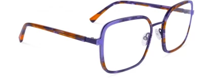 Оправы Oxibis YL4C1