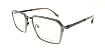 Оправы Avanglion Ors olive Titanium