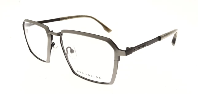 Оправы Avanglion Ors olive Titanium