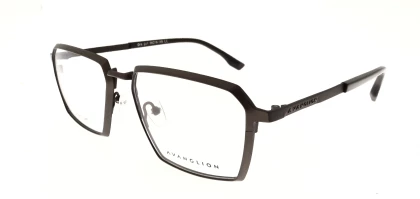 Оправы Avanglion Ors gun Titanium