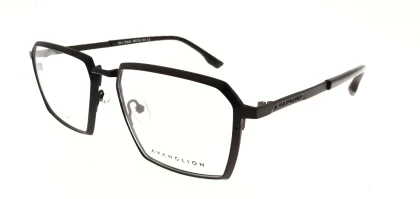 Оправы Avanglion Ors black Titanium