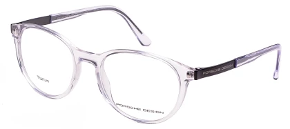 Оправы Porsche 8261 B