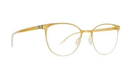 Оправы LOOL 6 POLY GD