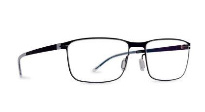 Оправы LOOL 6 IBEM DB