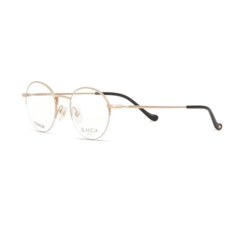 Оправы Blancia BC-413 C1