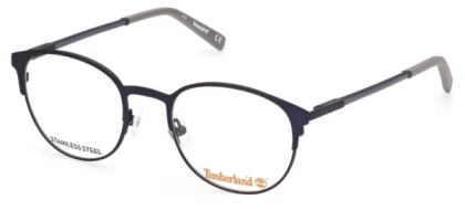 Оправы Timberland TB1677 091