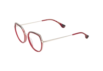 Оправы Woodys IONNA 03