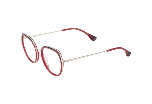 Оправы Woodys IONNA 03