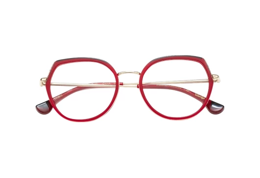 Оправы Woodys IONNA 03