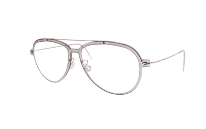 Оправы Lindberg N.O.W. 6547
