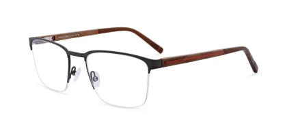 Оправы Morel Wodso 2 GO05