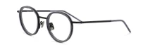 Оправы Morel JeanNouvel 90013C GN06