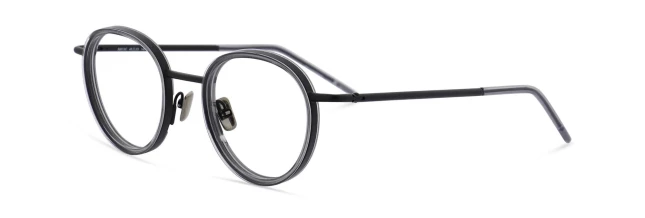 Оправы Morel JeanNouvel 90013C GN06