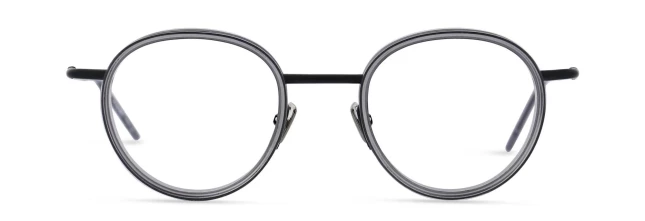 Оправы Morel JeanNouvel 90013C GN06