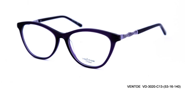 Оправы VENTOE VD3020 C13