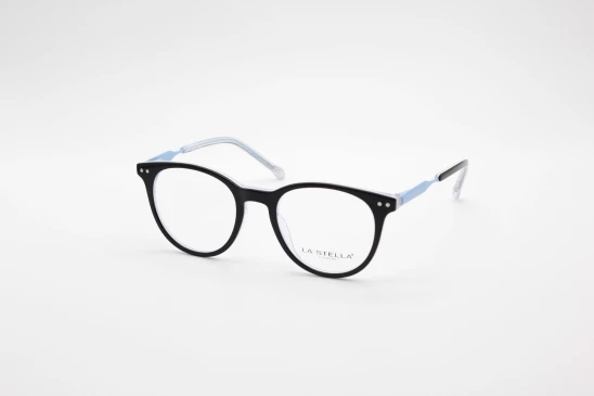 Оправы LA STELLA 611 C2