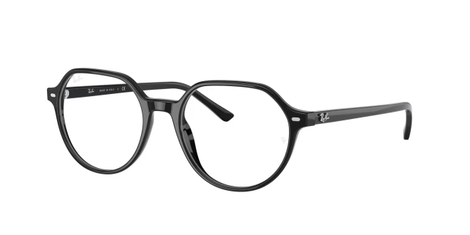 Оправы Оправа Ray Ban RB5395 2000