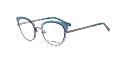 Оправы Koali 20028K BG12