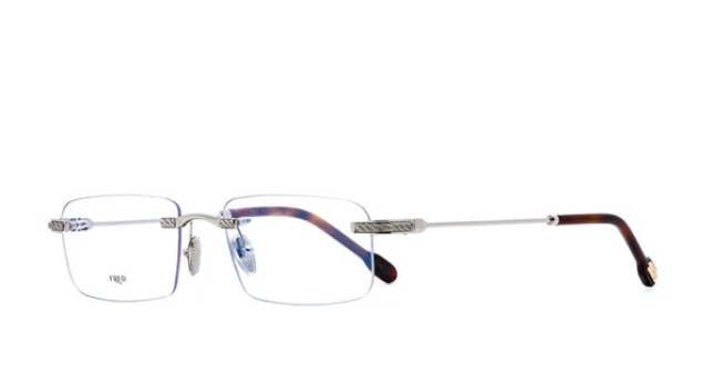 Оправы Fred FG50012U 018 TF05161589