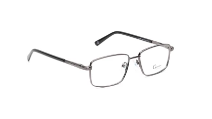 Оправы Genex G-1280 c004