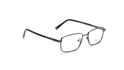 Оправы Genex G-1280 c019