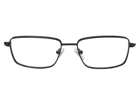 Оправы Genex G-1280 c019