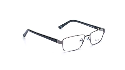 Оправы Genex G-1279 c004