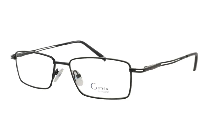 Оправы Genex G-1276 c043