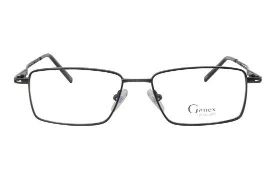 Оправы Genex G-1276 c043