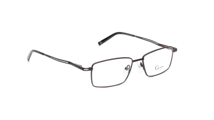Оправы Genex G-1276 c013