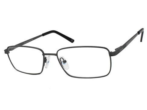 Оправы Genex G-1274 c015